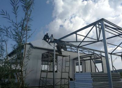 點擊查看詳細信息<br>標題：別墅 閱讀次數：3116