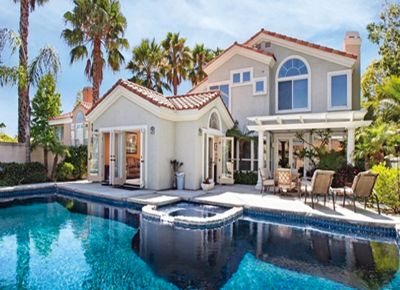 點擊查看詳細信息<br>標題：別墅 閱讀次數：2677