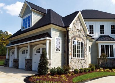 點擊查看詳細信息<br>標題：別墅 閱讀次數：2847