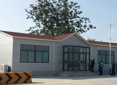 點擊查看詳細信息<br>標題：工程案例 閱讀次數：2688