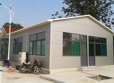 點(diǎn)擊查看詳細(xì)信息<br>標(biāo)題：工程案例 閱讀次數(shù)：2697