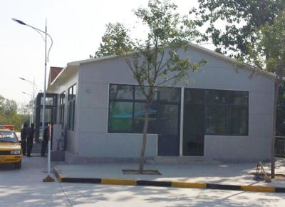 點(diǎn)擊查看詳細(xì)信息<br>標(biāo)題：工程案例 閱讀次數(shù)：3073