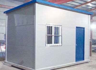 點(diǎn)擊查看詳細(xì)信息<br>標(biāo)題：工程案例 閱讀次數(shù)：3353