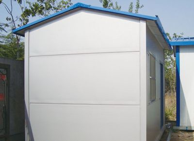 點(diǎn)擊查看詳細(xì)信息<br>標(biāo)題：工程案例 閱讀次數(shù)：3623