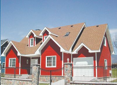 點擊查看詳細信息<br>標題：別墅 閱讀次數(shù)：2325