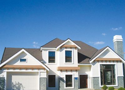 點擊查看詳細信息<br>標題：別墅 閱讀次數(shù)：2501