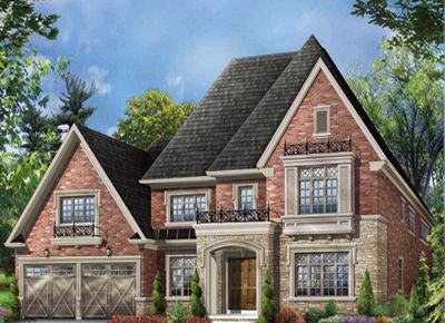 點擊查看詳細信息<br>標題：別墅 閱讀次數(shù)：3283