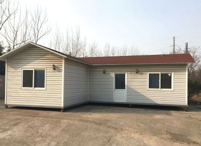 點擊查看詳細信息<br>標題：別墅 閱讀次數(shù)：2388