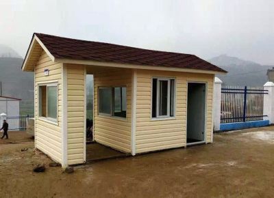 點擊查看詳細信息<br>標題：別墅 閱讀次數(shù)：2504