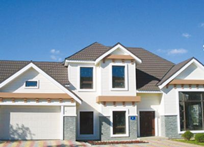 點擊查看詳細信息<br>標題：別墅 閱讀次數(shù)：2223