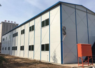 點擊查看詳細信息<br>標題：活動房屋 閱讀次數：2837