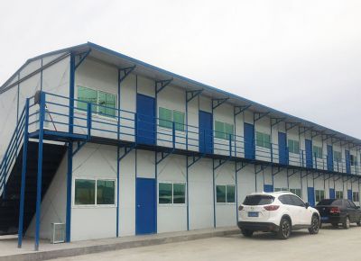 點擊查看詳細信息<br>標題：活動房屋 閱讀次數：2887