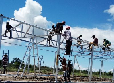 點擊查看詳細信息<br>標題：活動房屋 閱讀次數：2722