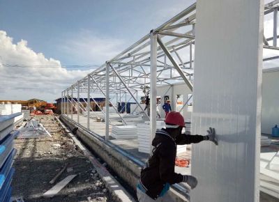 點擊查看詳細信息<br>標題：活動房屋 閱讀次數：2698