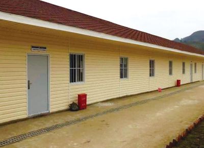 點擊查看詳細信息<br>標題：活動房屋 閱讀次數：2694