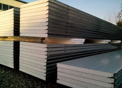 點擊查看詳細信息<br>標題：隱釘復合板 閱讀次數：2239