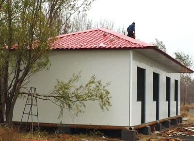 點擊查看詳細信息<br>標題：活動房屋 閱讀次數：2746