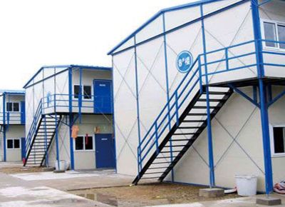 點擊查看詳細信息<br>標題：活動房屋 閱讀次數：2810