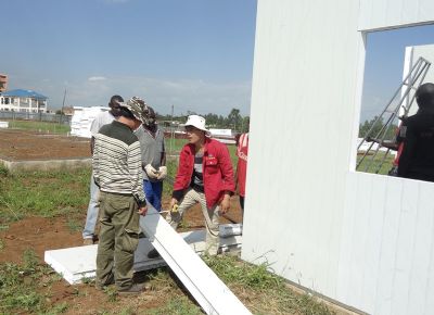 點擊查看詳細信息<br>標題：活動房屋 閱讀次數：2727