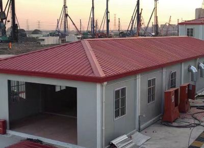 點擊查看詳細信息<br>標題：活動房屋 閱讀次數：2865