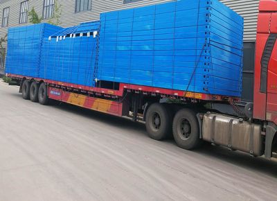 點擊查看詳細信息<br>標題：打包集裝箱房屋 閱讀次數：3084