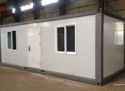 點擊查看詳細信息<br>標題：集裝箱房 閱讀次數：3297