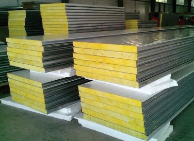 點擊查看詳細信息<br>標題：隱釘復合板 閱讀次數：2252