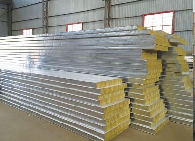 點擊查看詳細信息<br>標題：巖棉凈化板 閱讀次數：2314