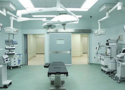 點(diǎn)擊查看詳細(xì)信息<br>標(biāo)題：潔凈手術(shù)室 閱讀次數(shù)：3592