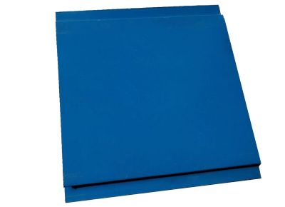 點擊查看詳細信息<br>標題：側嵌板 金屬墻面板 閱讀次數：2224