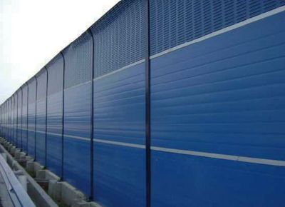 點擊查看詳細信息<br>標題：側嵌板 金屬墻面板 閱讀次數：2264