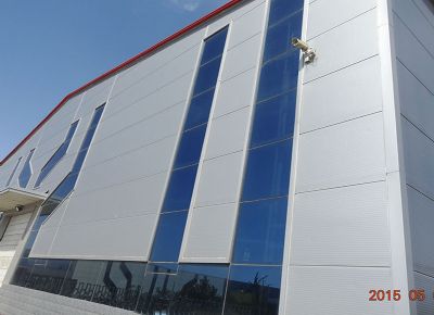 點擊查看詳細信息<br>標題：復合板 閱讀次數：2127