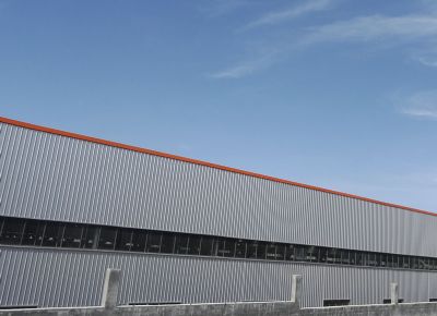 點擊查看詳細信息<br>標題：復合板 閱讀次數：2145