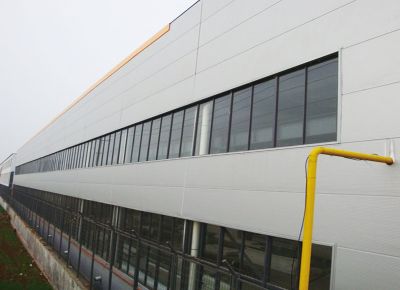 點擊查看詳細信息<br>標題：復合板 閱讀次數：2231