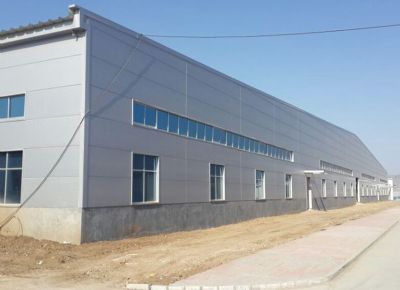 點擊查看詳細信息<br>標題：復合板 閱讀次數：2344